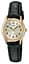 Годинник Casio LTP-1094Q-7B2 - мініатюра 1