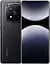 Смартфон Xiaomi 14 12/512GB Black - мініатюра 1