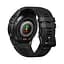 Смарт-годинник Zeblaze Ares 3 Pro black - мініатюра 3