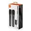 Мікрофон JBL PartyBox Wireless Mic бездротовий комплект з 2 шт. (JBLPBWIRELESSMIC) - мініатюра 4
