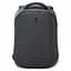 Рюкзак міський Semi Line USB 16 Dark Grey (P8253-0) - мініатюра 2
