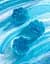 Мыло-желе Mr.Scrubber Jelly Soap Bubble Gum 140 г - миниатюра 4