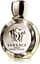 Парфумована вода Versace Eros Femme 30 мл - мініатюра 1