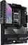 Материнська плата ASUS ROG CROSSHAIR X670E HERO (ROG CROSSHAIR X670E HERO) (Socket AM5, AMD X670E, ATX) Б/в - мініатюра 2