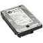 Накопитель HDD HP SATA 1.0TB HP 7200rpm 128MB (MB1000GVYZE)_Refurbished (MB1000GVYZE_Refurbished) - миниатюра 1
