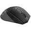 Комп'ютерна мишка A4Tech FG35C Plus Wireless Grey (4711421002967) - мініатюра 3