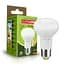 Лампочка Eurolamp LED R63 9W E27 3000K 220V (LED-R63-09272(P)) - мініатюра 1