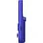 Ретро ігрова приставка Anbernic RG 40XXV 64GB Indigo Blue [141563] - мініатюра 4