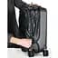 Валіза Osprey Transporter Hardside Hybrid 36L чорна - мініатюра 7