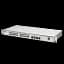 Коммутатор Ruijie Reyee 24 порта управляемый L3 (RG-NBS5100-24GT4SFP) - миниатюра 2