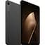 Планшет Xiaomi Pad Mini 12/512GB Gray Global EU [159426] - миниатюра 9