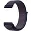 Ремінець DK CDK для Garmin Forerunner 570 47mm 22mm Nylon Sport Loop (012416) (indigo) - мініатюра 1