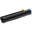 Тонер-картридж Vinga CANON C-EXV18/NPG-32/GPR-22 8.4K Black (V-T-CEXV18) - мініатюра 1