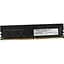 Оперативна пам'ять Apacer DDR4 16 GB 3200 MHz 1 планка EL.16G21.GSH - мініатюра 1