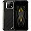 Смартфон Ulefone Armor 22 8/128Gb Black - мініатюра 1