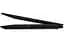 Ноутбук Lenovo ThinkPad T14s Gen 1 (20UH001ART) Black (20UH001ART) - мініатюра 8