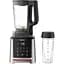 Tefal BL91HD31 - мініатюра 1