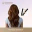 Фен Dreame Hair MINI Purple (AHG11APPL) - миниатюра 6