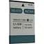 Аккумулятор AAAA-Class Nomi NB-4510 1600 mAh - миниатюра 1