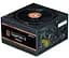 Блок питания Zalman GigaMax III 850W 80+ Bronze (ZM850-GV3) - миниатюра 1