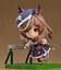 Подвижная Фигурка Nendoroid Матиканэ Тангейзер 2412 Нендороид из аниме Девушки-пони: Славное дерби Uma Musume - миниатюра 10