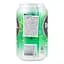 Напиток Royal Club Ginger Ale безалкогольный 330 мл (439883) - миниатюра 2