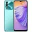 Смартфон Infinix Tecno Spark 8 4/64GB Green - мініатюра 1
