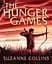 The Hunger Games: Illustrated Edition - мініатюра 1