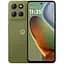 Смартфон Motorola Moto G15 Power 8/256GB Iguana Green PB6G0007UA - мініатюра 1