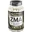 Стимулятор тестостерона IronMaxx ZMA 100 капсул - миниатюра 1