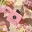 Парфумована вода Blossom Love 100 ml - мініатюра 3