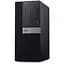 Комп'ютер Dell OptiPlex 7070 MT (i5-9500/32/1TBSSD) Б/В - мініатюра 1