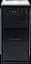 Корпус Casecom GN-1718-500 500W Black (GN-1718-500) - миниатюра 2