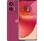 Смартфон Motorola Edge 50 Fusion 8/256GB Hot Pink (PB3T0060) (UA) - мініатюра 1