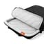 Сумка для ноутбука Tomtoc DefenderACE-A03 Laptop Shoulder Bag Black 16 Inch A03F2D1 - мініатюра 3
