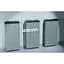 Аккумулятор EcoFlow Power Ocean 5 kWh - миниатюра 8