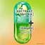 Комплексное средство для волос Garnier Fructis Grow Strong для ухода без смыва для ослабленных, склонных к выпадению волос 400 мл - миниатюра 5