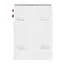 Аккумулятор LogicPower LiFePO4 25,6V - 200 Ah (5120Wh) (BMS JK 150A/100А) W RS485/CAN WH - миниатюра 7
