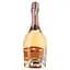Ігристе вино Santa Margherita Spumante, рожеве, брют, 11,5%, 0,75 л - мініатюра 2