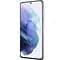Смартфон Samsung S21 5G 8/128GB SM-G991U Phantom White (1SIM) - миниатюра 4