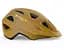 Шолом Met Echo Desert XL (1052-3HM 118 CE00 XL GD1) - мініатюра 2