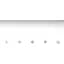 Витяжка Weilor PDS 6230 WH 1000 LED strip - мініатюра 5