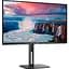 Монітор AOC 27" Q27V5C/BK [87929] - мініатюра 3