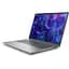 Ноутбук HP 16 ZBook 8 G1i WUXGA/Intel Ultra7-255H/32GB/1TB/RTX 500 4GB/DOS (B30JTES) - мініатюра 2