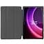 Чохол до планшета BeCover Smart Case Lenovo Tab P11 (2nd Gen) (TB-350FU/TB-350XU) 11.5" Light Blue (708681) - мініатюра 4