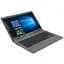Ноутбук Evolve III Maestro E Book 11.6" HD 4/64GB N3450 Gray (MEB11WIFI) - миниатюра 1