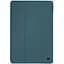 Чохол до планшета Armorstandart Smart Fold Pen Lenovo Tab P11 (2nd Gen) Pine Green (ARM74980) - мініатюра 1