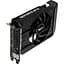 Видеокарта Palit GeForce RTX 5050 StormX 8GB [NE65050019P1-GB2070F] UA [149033] - миниатюра 5