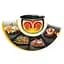 Мультиварка TEFAL RK 745134 - миниатюра 5