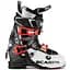 Черевики Scarpa Gea RS 260 Черный-Белый - миниатюра 1
